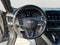 2020 Cadillac CT5 Sport