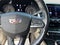 2020 Cadillac CT5 Sport