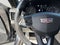 2020 Cadillac CT5 Sport