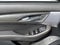 2020 Cadillac CT5 Sport