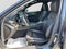 2020 Cadillac CT5 Sport