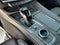 2020 Cadillac CT5 Sport