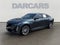 2020 Cadillac CT5 Sport
