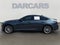2020 Cadillac CT5 Sport