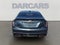 2020 Cadillac CT5 Sport