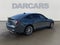 2020 Cadillac CT5 Sport