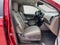 2016 GMC Canyon SLT