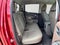 2016 GMC Canyon SLT