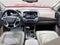 2016 GMC Canyon SLT