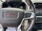 2016 GMC Canyon SLT