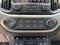 2016 GMC Canyon SLT