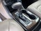 2016 GMC Canyon SLT