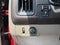 2016 GMC Canyon SLT