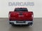 2016 GMC Canyon SLT