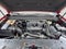 2016 GMC Canyon SLT