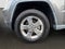 2011 Jeep Grand Cherokee Limited **SUPER CLEAN**