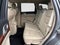 2011 Jeep Grand Cherokee Limited **SUPER CLEAN**