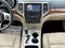2011 Jeep Grand Cherokee Limited **SUPER CLEAN**