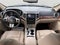 2011 Jeep Grand Cherokee Limited **SUPER CLEAN**