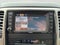 2011 Jeep Grand Cherokee Limited **SUPER CLEAN**