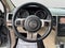 2011 Jeep Grand Cherokee Limited **SUPER CLEAN**