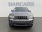 2011 Jeep Grand Cherokee Limited **SUPER CLEAN**