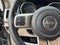 2011 Jeep Grand Cherokee Limited **SUPER CLEAN**