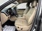 2011 Jeep Grand Cherokee Limited **SUPER CLEAN**