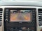 2011 Jeep Grand Cherokee Limited **SUPER CLEAN**