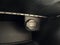 2011 Jeep Grand Cherokee Limited **SUPER CLEAN**