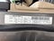 2011 Jeep Grand Cherokee Limited **SUPER CLEAN**