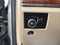 2011 Jeep Grand Cherokee Limited **SUPER CLEAN**