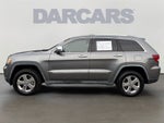 2011 Jeep Grand Cherokee Limited **SUPER CLEAN**