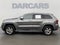 2011 Jeep Grand Cherokee Limited **SUPER CLEAN**