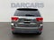 2011 Jeep Grand Cherokee Limited **SUPER CLEAN**