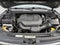 2011 Jeep Grand Cherokee Limited **SUPER CLEAN**