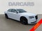 2022 Chrysler 300 S