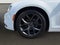 2022 Chrysler 300 S