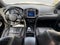 2022 Chrysler 300 S