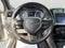 2022 Chrysler 300 S