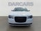 2022 Chrysler 300 S