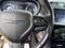 2022 Chrysler 300 S