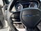 2022 Chrysler 300 S
