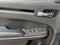 2022 Chrysler 300 S