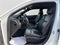 2022 Chrysler 300 S