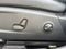 2022 Chrysler 300 S