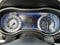 2022 Chrysler 300 S
