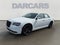 2022 Chrysler 300 S