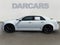 2022 Chrysler 300 S