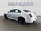 2022 Chrysler 300 S